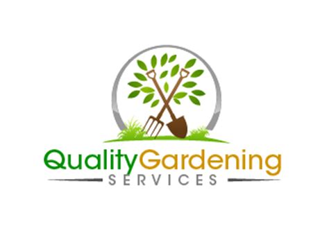 Garden Maintenance in Manchester